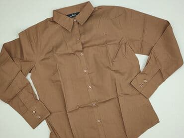 Koszula damska, rozmiar XL w lalafo.pl Koszula damska, rozmiar XL