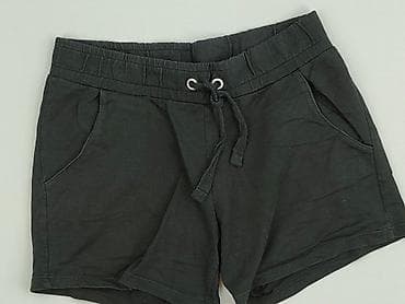 Lc Waikiki, Szorty damskie, rozmiar S w lalafo.pl Lc Waikiki, Szorty damskie, rozmiar S