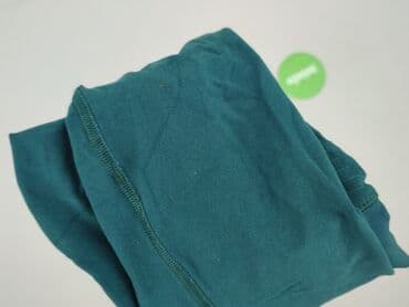 spodnie dresowe dynamic: Oceans Apart, Leggings Sports for women, M at lalafo.pl — 6 spodnie dresowe dynamic: Oceans Apart, Leggings Sports for women, M — 6