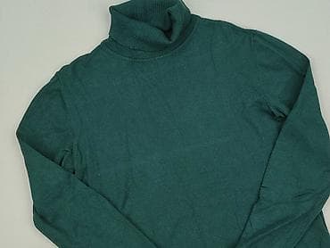 Amisu, Golf damski, rozmiar M w lalafo.pl Amisu, Golf damski, rozmiar M