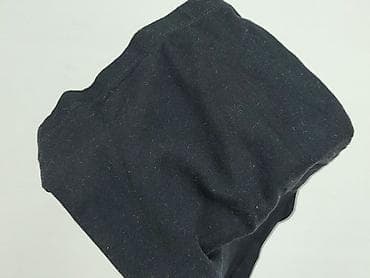 Primark, Women`s skirt, size L at lalafo.pl — 6 Primark, Women`s skirt, size L — 6