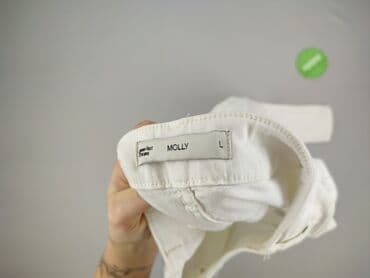 Жіночий одяг: Perfect J, Джинси жіночі, L на lalafo.pl — 5 Жіночий одяг: Perfect J, Джинси жіночі, L — 5