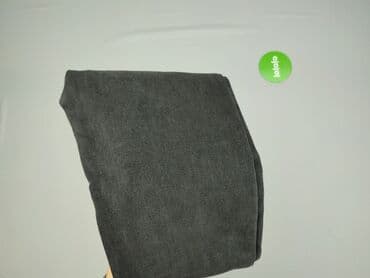 mohito spodnie jeansy: Only Jeans, Jeans for women, M at lalafo.pl — 6 mohito spodnie jeansy: Only Jeans, Jeans for women, M — 6