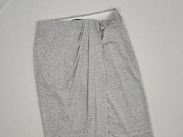 Bershka, Women`s skirt, size L at lalafo.pl Bershka, Women`s skirt, size L