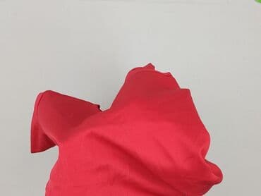 Women: Beloved, Women's blouse, M at lalafo.pl — 6 Women: Beloved, Women's blouse, M — 6