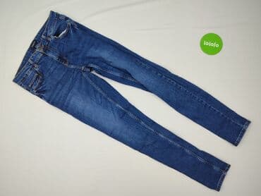 legginsy damskie calvin klein allegro: Джинси жіночі, L на lalafo.pl — 2 legginsy damskie calvin klein allegro: Джинси жіночі, L — 2