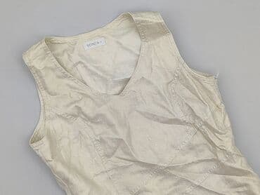 Bonita, Women`s dress, size S at lalafo.pl Bonita, Women`s dress, size S