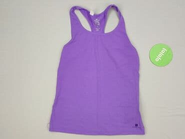 spodnie dresowe peak performance: Domyos, Women`s top, S at lalafo.pl — 2 spodnie dresowe peak performance: Domyos, Women`s top, S — 2