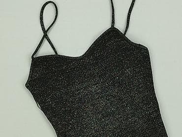 H&M, Top damski, rozmiar XS w lalafo.pl H&M, Top damski, rozmiar XS