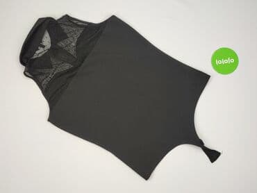 fajny t shirty: CoolCat, Women`s body, XL at lalafo.pl — 3 fajny t shirty: CoolCat, Women`s body, XL — 3