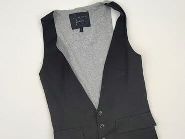 Stradivarius, Women`s waistcoat, S at lalafo.pl Stradivarius, Women`s waistcoat, S