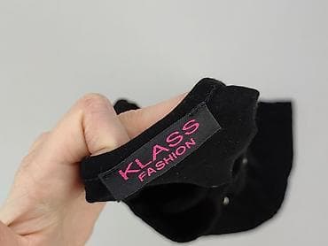 Klass, Сукня жіноча, розмір S на lalafo.pl — 4 Klass, Сукня жіноча, розмір S — 4