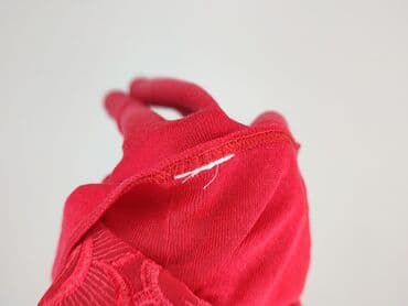 Жінкам: Топ жіночий, S на lalafo.pl — 4 Жінкам: Топ жіночий, S — 4