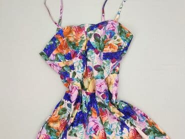 Shein, Women`s dress, size L at lalafo.pl Shein, Women`s dress, size L