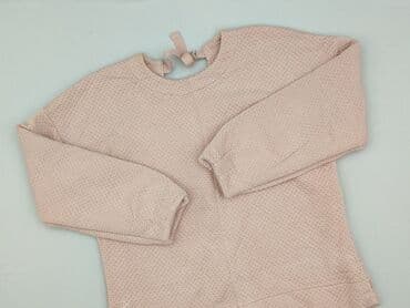 stranger things t shirty pull and bear: Women`s sweatshirt, M at lalafo.pl — 1 stranger things t shirty pull and bear: Women`s sweatshirt, M — 1