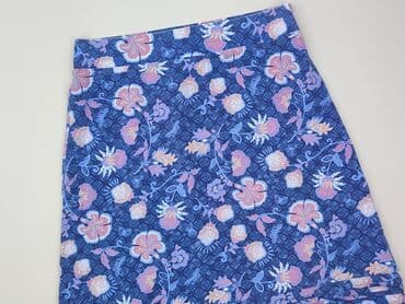 Per Una, Women`s skirt, size M at lalafo.pl Per Una, Women`s skirt, size M