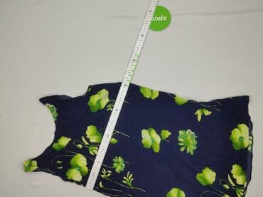 sukienki wieczorowe xxl allegro: Women`s dress, M at lalafo.pl — 4 sukienki wieczorowe xxl allegro: Women`s dress, M — 4