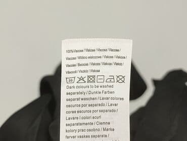 Women: Vila, Women's blouse, S at lalafo.pl — 5 Women: Vila, Women's blouse, S — 5