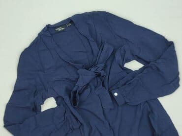 Esmara, Bluzka damska, M w lalafo.pl Esmara, Bluzka damska, M