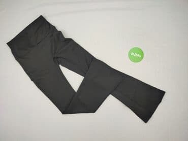 Жінкам: Лосини Спортивні жіночі, S на lalafo.pl — 2 Жінкам: Лосини Спортивні жіночі, S — 2