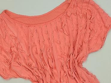 Bluzka damska, rozmiar 2XL w lalafo.pl Bluzka damska, rozmiar 2XL