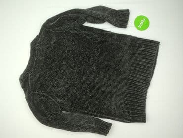 Жінкам: Medicine, Кардиган жіночий, L на lalafo.pl — 4 Жінкам: Medicine, Кардиган жіночий, L — 4