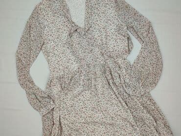 Femme, Women`s dress, L at lalafo.pl Femme, Women`s dress, L