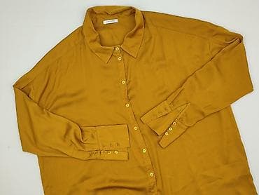 Orsay, Bluzka damska, rozmiar XL w lalafo.pl Orsay, Bluzka damska, rozmiar XL