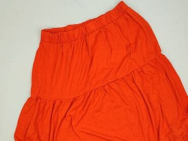 In Extenso, Spódnica damska, M w lalafo.pl In Extenso, Spódnica damska, M