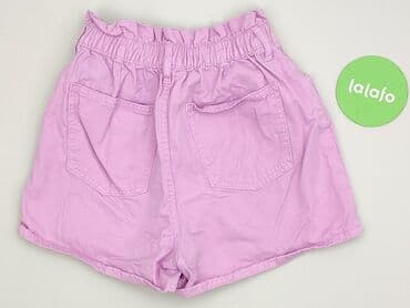 Women: Sinsay, Shorts for women, XS at lalafo.pl — 3 Women: Sinsay, Shorts for women, XS — 3
