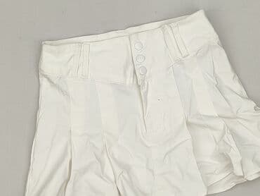 H&M Divided, Women`s skirt, 2XS at lalafo.pl H&M Divided, Women`s skirt, 2XS