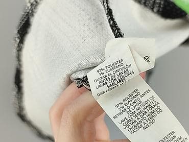 spódnice proste: Atmosphere, Спідниця жіноча, розмір XS на lalafo.pl — 4 spódnice proste: Atmosphere, Спідниця жіноча, розмір XS — 4