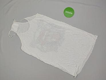 c a body: Сукня жіноча, розмір Один розмір на lalafo.pl — 3 c a body: Сукня жіноча, розмір Один розмір — 3