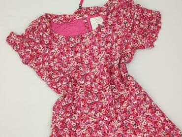 Women`s dress, XS at lalafo.pl Women`s dress, XS