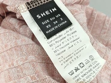 new look crop tops: Shein, Top damski, XS w lalafo.pl — 5 new look crop tops: Shein, Top damski, XS — 5