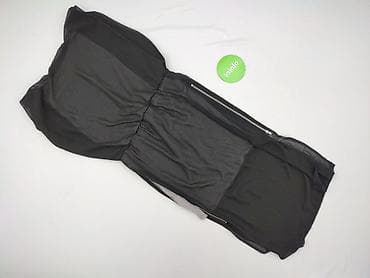 buty wish: Wearhouse, Сукня жіноча, розмір S на lalafo.pl — 4 buty wish: Wearhouse, Сукня жіноча, розмір S — 4