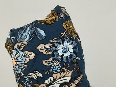 moda prl sukienki: H&M, Women`s dress, L at lalafo.pl — 5 moda prl sukienki: H&M, Women`s dress, L — 5