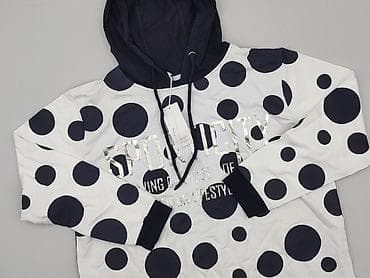 MEGI, Women`s hoodie, size One size at lalafo.pl MEGI, Women`s hoodie, size One size