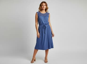 Esmara, Сукня жіноча, розмір M на lalafo.pl Esmara, Сукня жіноча, розмір M