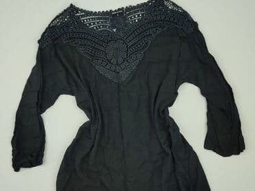 ITALY FASHION, Tunika damska, M w lalafo.pl ITALY FASHION, Tunika damska, M