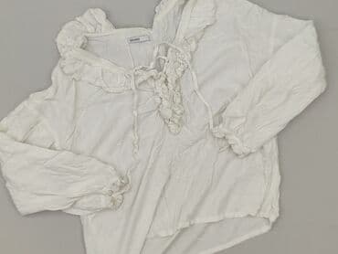 Cropp, Bluzka damska, S w lalafo.pl Cropp, Bluzka damska, S