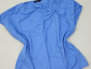 Carry, T-shirt damski, M w lalafo.pl Carry, T-shirt damski, M