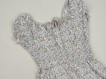 Сукня жіноча, розмір S на lalafo.pl Сукня жіноча, розмір S