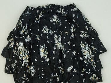 Спідниця жіноча, розмір S на lalafo.pl Спідниця жіноча, розмір S