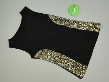 Women: Amisu, Women's blouse, L at lalafo.pl — 2 Women: Amisu, Women's blouse, L — 2