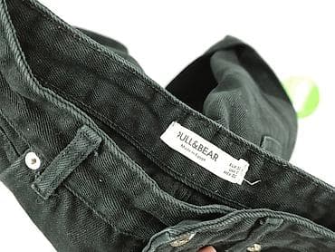 top celine: PULL&BEAR, Джинси жіночі, розмір XS на lalafo.pl — 4 top celine: PULL&BEAR, Джинси жіночі, розмір XS — 4