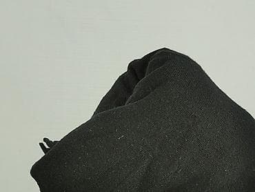 sweter oversize: Mohito, Светр жіночий, розмір S на lalafo.pl — 5 sweter oversize: Mohito, Светр жіночий, розмір S — 5