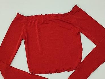 Top damski, rozmiar S w lalafo.pl Top damski, rozmiar S