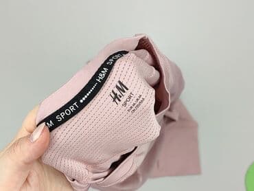 magmac bluzki: H&M Sport, Women`s sweatshirt, size M at lalafo.pl — 5 magmac bluzki: H&M Sport, Women`s sweatshirt, size M — 5