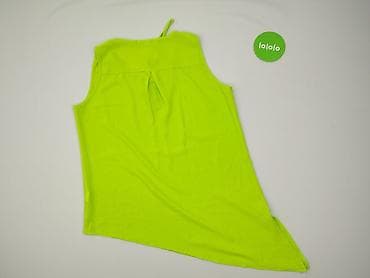 cos koszulka: Bluzka damska, rozmiar XL w lalafo.pl — 3 cos koszulka: Bluzka damska, rozmiar XL — 3